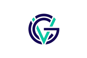 GVC