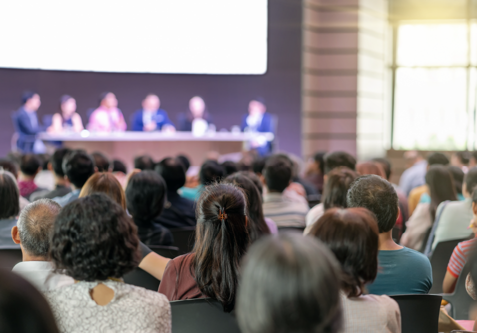 Halliburton Labs Announces Finalists Pitch Day Panel