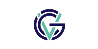 GCV Resize List