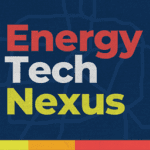 EnergyTechNexus Logo