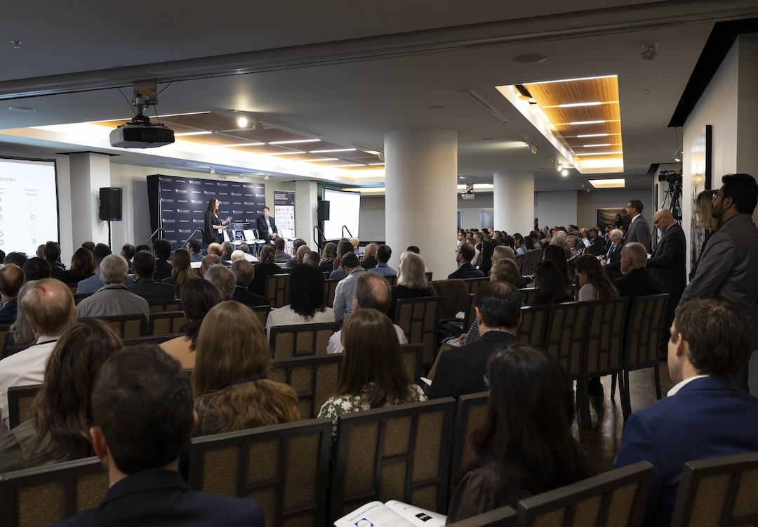 Applications for Halliburton Labs Now Open + Call for Energy Ventures for the Rice Alliance Energy Tech Venture Forum!