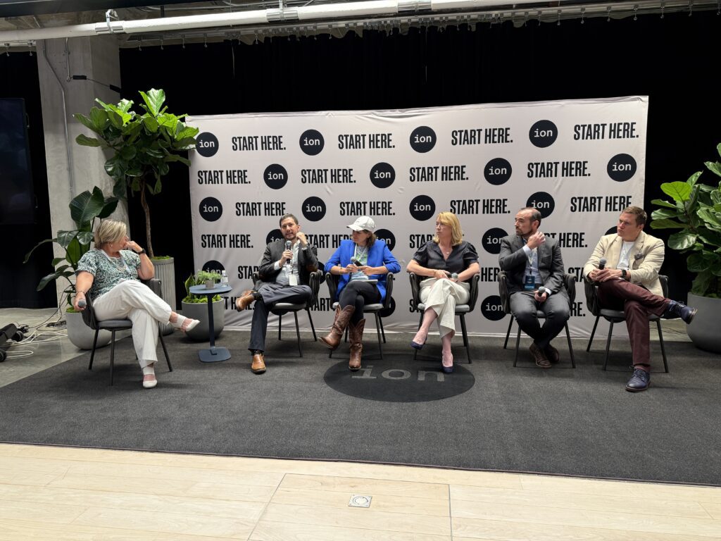 Photo Sep 15 2025, 5 39 00 PM