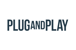 partner plugandplay