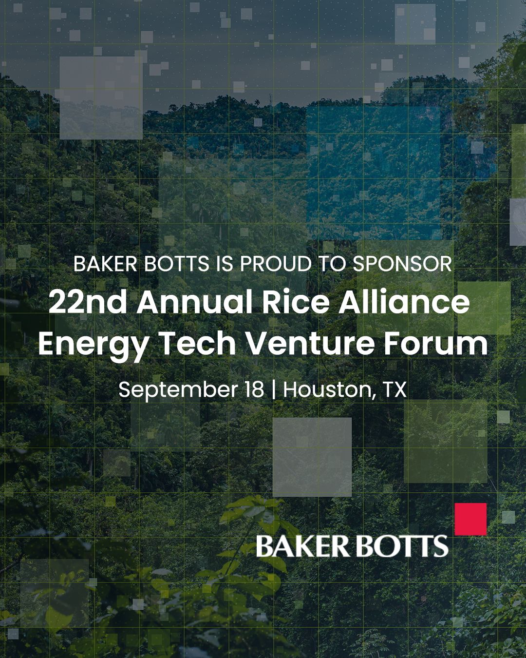 Baker botts