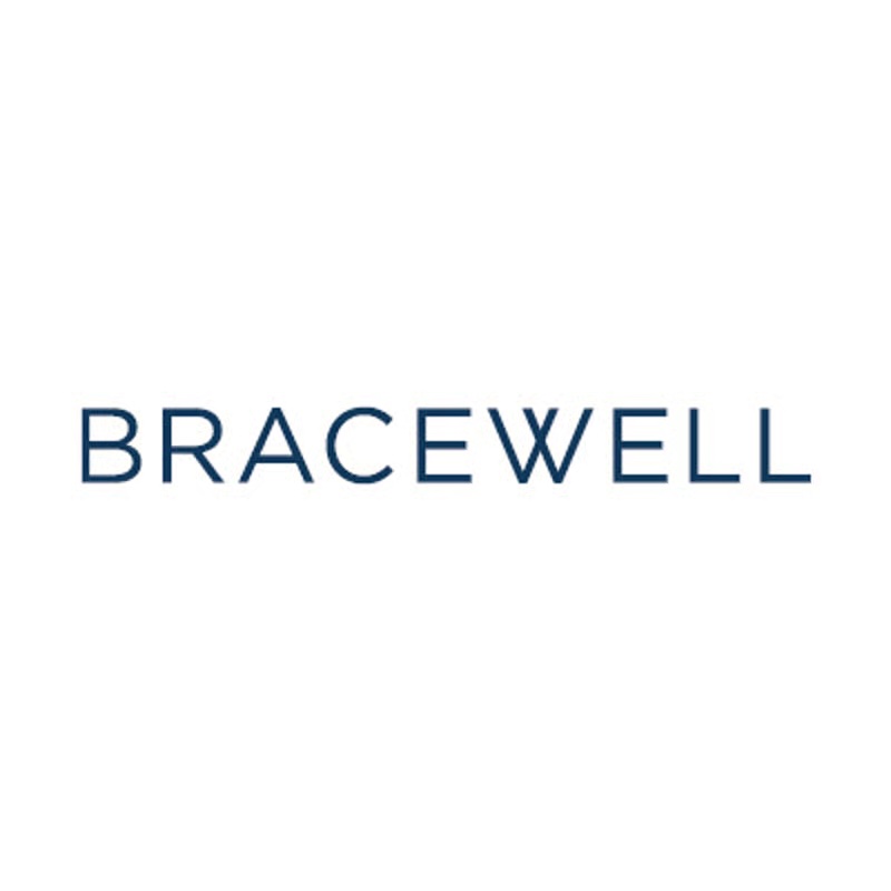 Bracewell