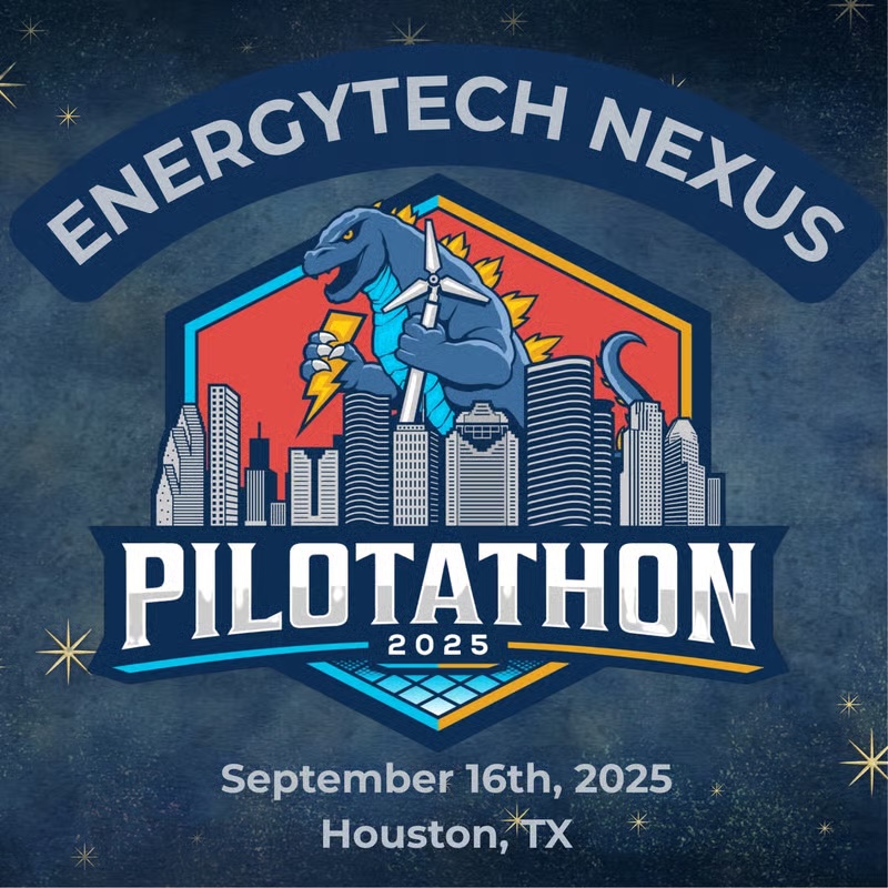 EnergyTech Nexus