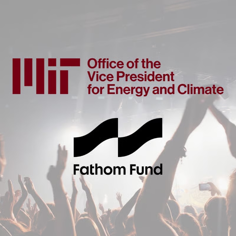 Fathom Fund