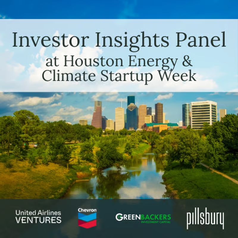 Investors Insights Panel
