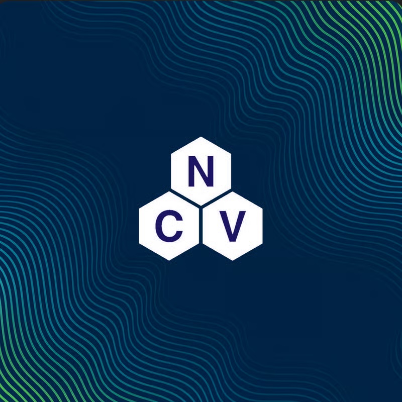 New Climate Ventures Afterparty
