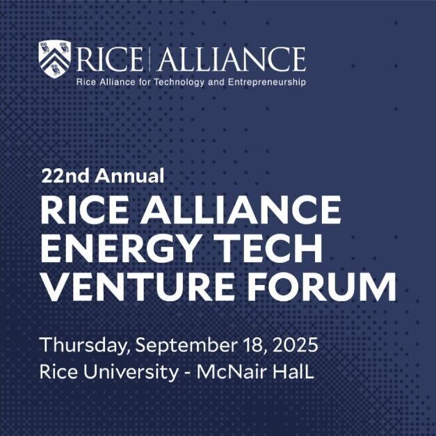 Rice Alliance image