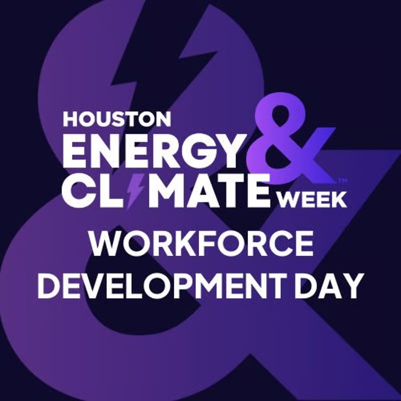 Workforce Development Day
